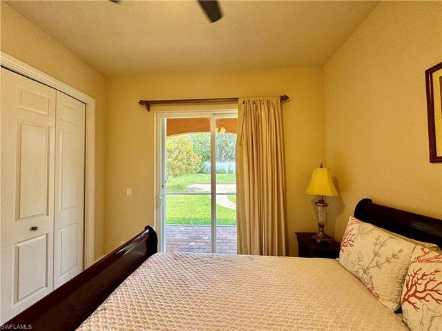 1740 Ludlow RD, Marco Island, FL 34145