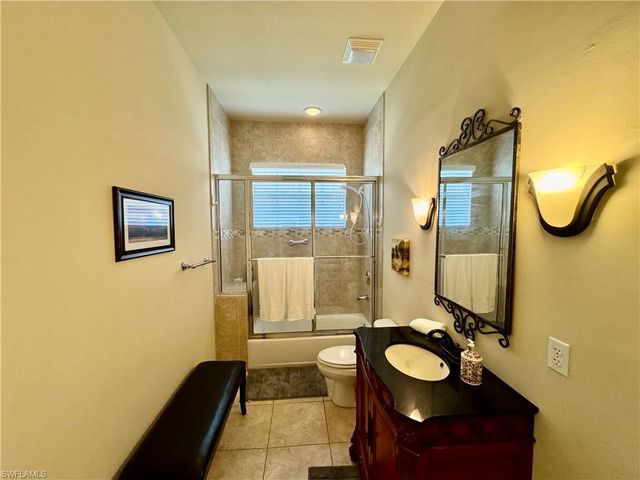 1740 Ludlow RD, Marco Island, FL 34145