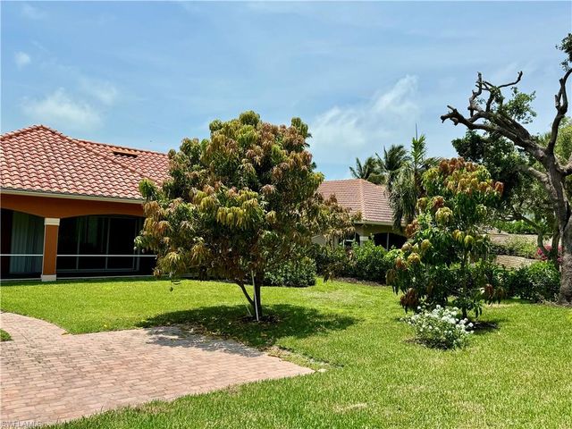 1740 Ludlow RD, Marco Island, FL 34145