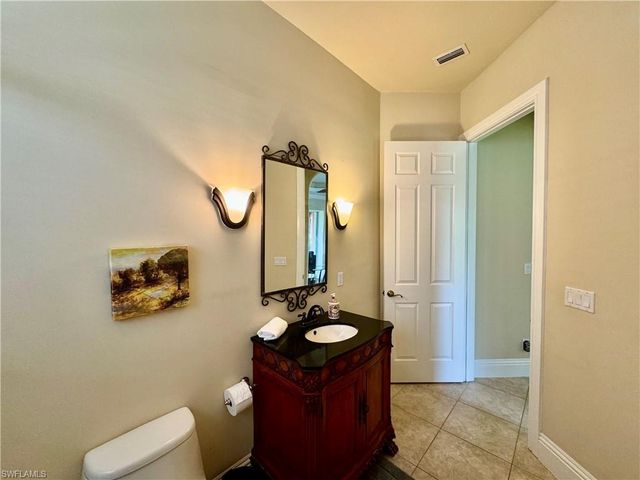 1740 Ludlow RD, Marco Island, FL 34145