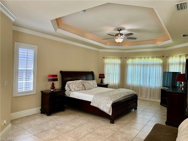 1740 Ludlow RD, Marco Island, FL 34145