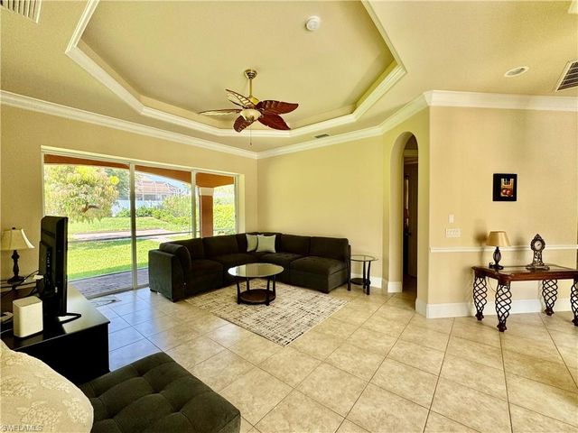 1740 Ludlow RD, Marco Island, FL 34145