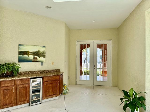 1740 Ludlow RD, Marco Island, FL 34145