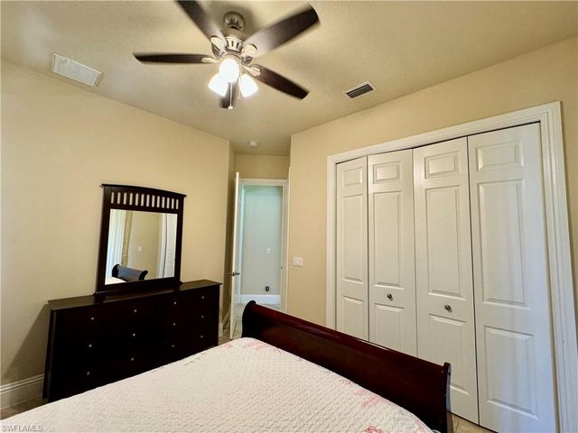 1740 Ludlow RD, Marco Island, FL 34145