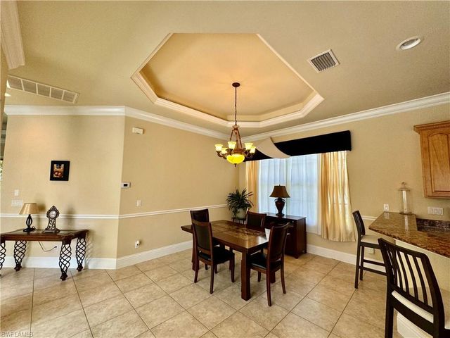 1740 Ludlow RD, Marco Island, FL 34145