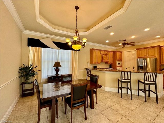 1740 Ludlow RD, Marco Island, FL 34145