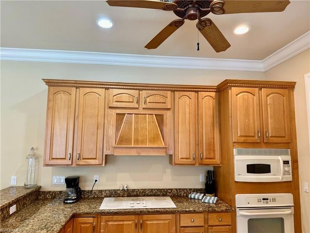 1740 Ludlow RD, Marco Island, FL 34145