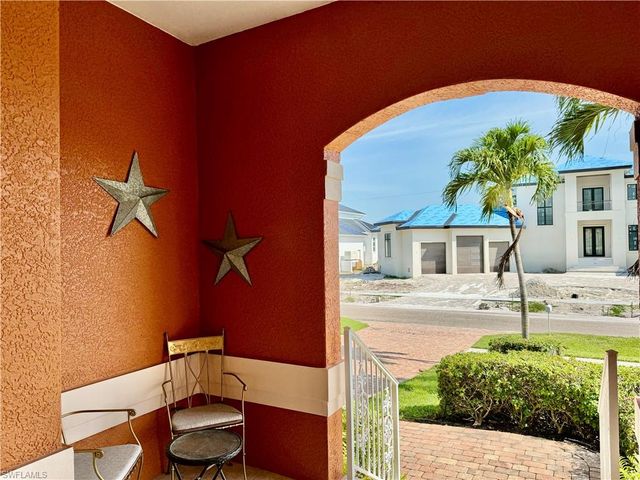 1740 Ludlow RD, Marco Island, FL 34145