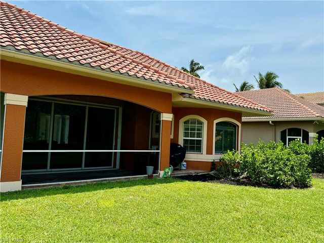 1740 Ludlow RD, Marco Island, FL 34145