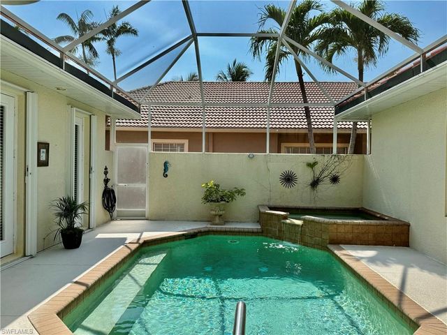 1740 Ludlow RD, Marco Island, FL 34145