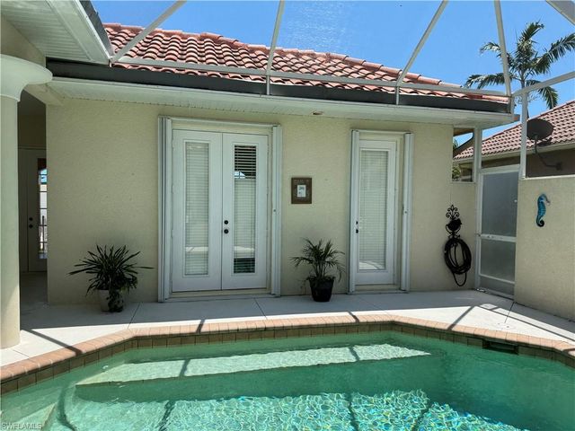 1740 Ludlow RD, Marco Island, FL 34145