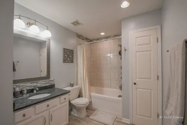 8216 Rachel Lane 0, Justice, IL 60458