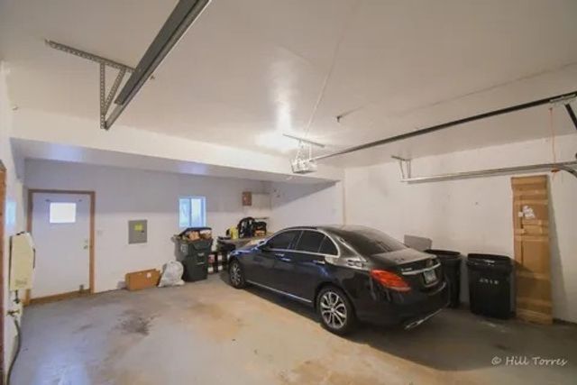 8216 Rachel Lane 0, Justice, IL 60458