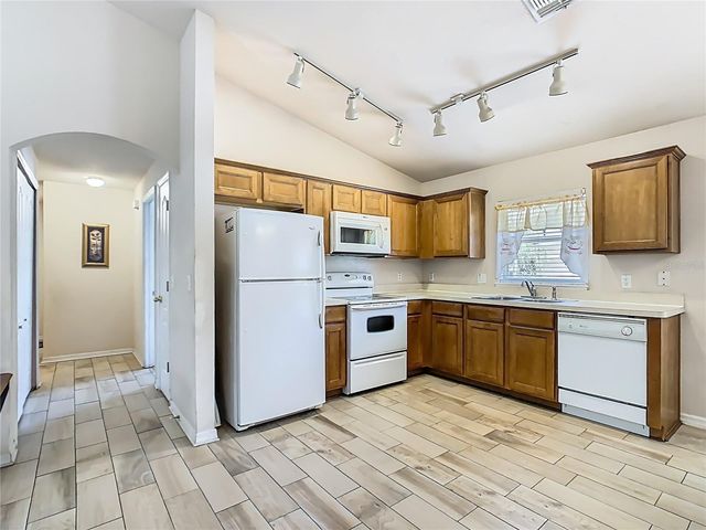 1958 ROYAL RIDGE DRIVE, Davenport, FL 33896