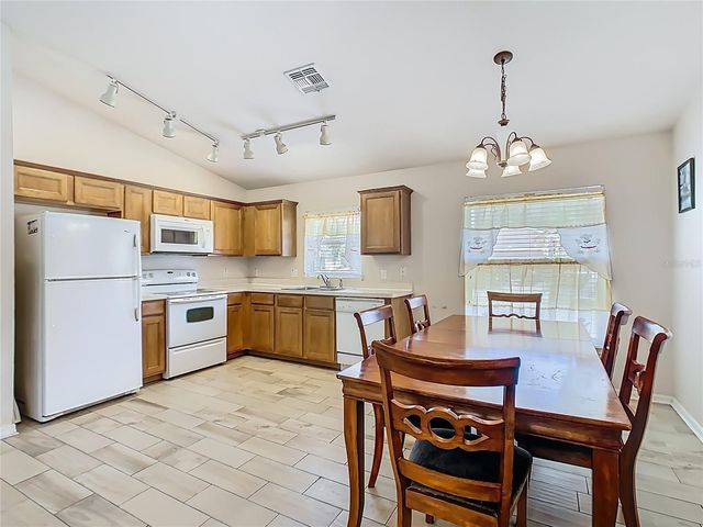 1958 ROYAL RIDGE DRIVE, Davenport, FL 33896