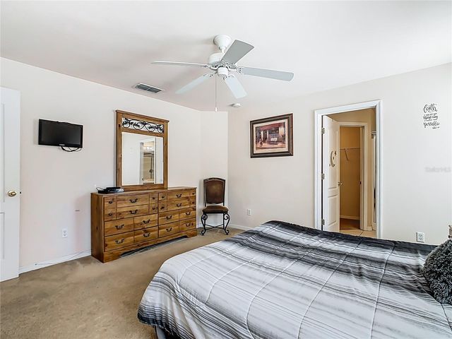 1958 ROYAL RIDGE DRIVE, Davenport, FL 33896