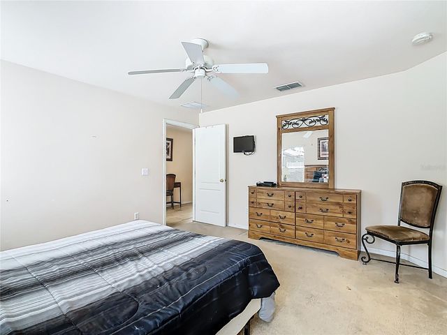 1958 ROYAL RIDGE DRIVE, Davenport, FL 33896