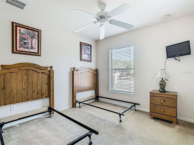 1958 ROYAL RIDGE DRIVE, Davenport, FL 33896