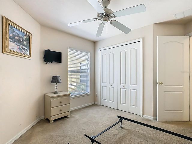 1958 ROYAL RIDGE DRIVE, Davenport, FL 33896