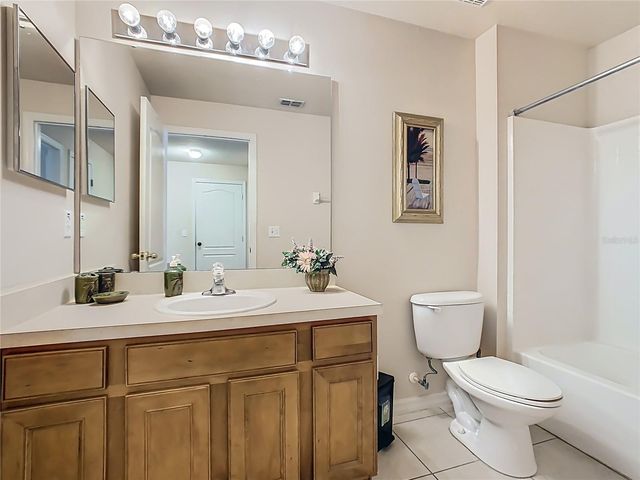 1958 ROYAL RIDGE DRIVE, Davenport, FL 33896