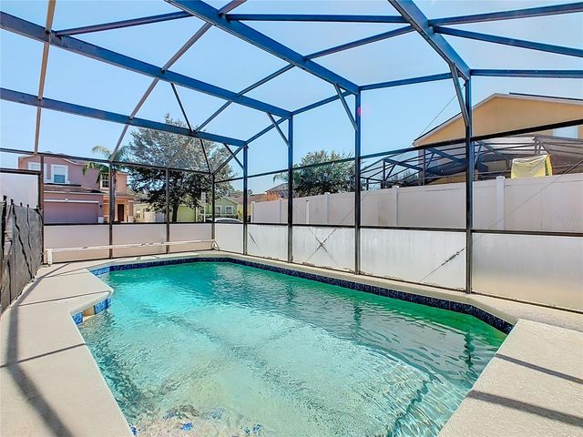 1958 ROYAL RIDGE DRIVE, Davenport, FL 33896