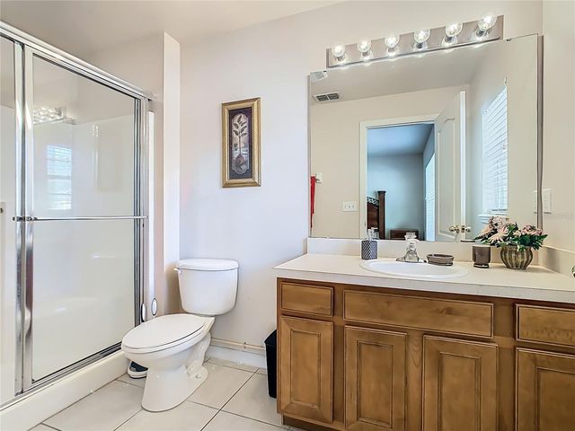 1958 ROYAL RIDGE DRIVE, Davenport, FL 33896