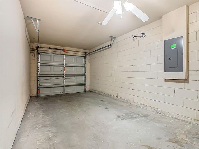 1958 ROYAL RIDGE DRIVE, Davenport, FL 33896