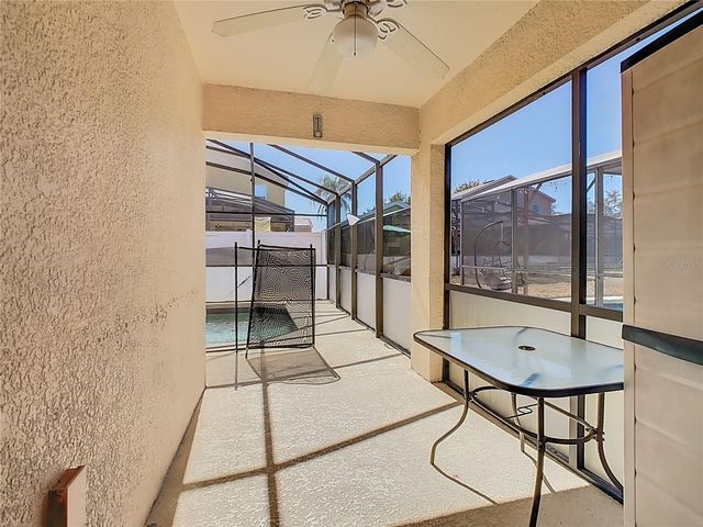 1958 ROYAL RIDGE DRIVE, Davenport, FL 33896