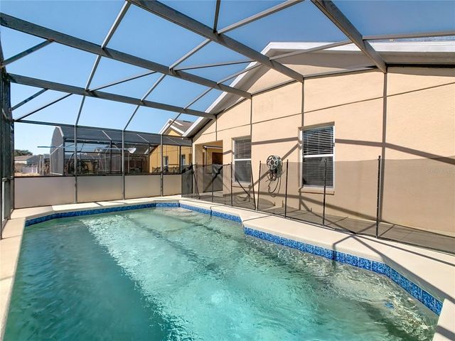 1958 ROYAL RIDGE DRIVE, Davenport, FL 33896