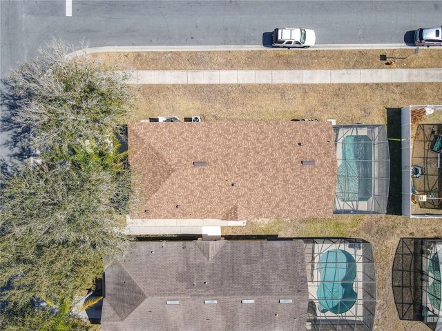 1958 ROYAL RIDGE DRIVE, Davenport, FL 33896