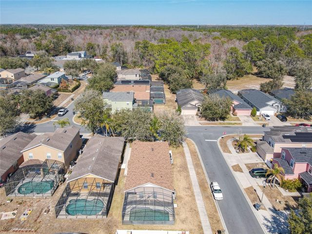 1958 ROYAL RIDGE DRIVE, Davenport, FL 33896