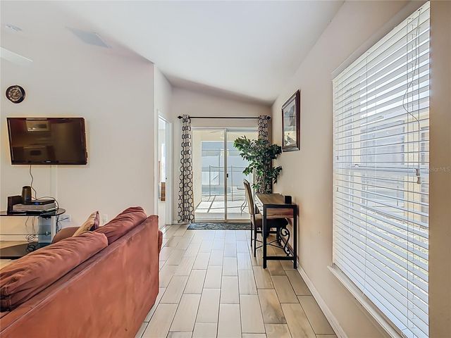 1958 ROYAL RIDGE DRIVE, Davenport, FL 33896