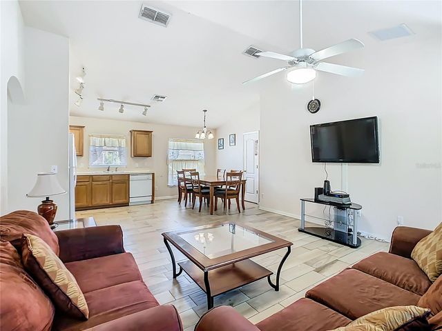 1958 ROYAL RIDGE DRIVE, Davenport, FL 33896