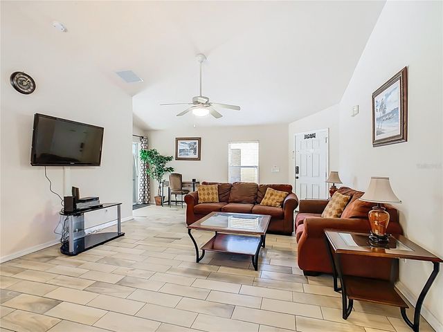 1958 ROYAL RIDGE DRIVE, Davenport, FL 33896