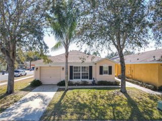 1958 ROYAL RIDGE DRIVE, Davenport, FL 33896