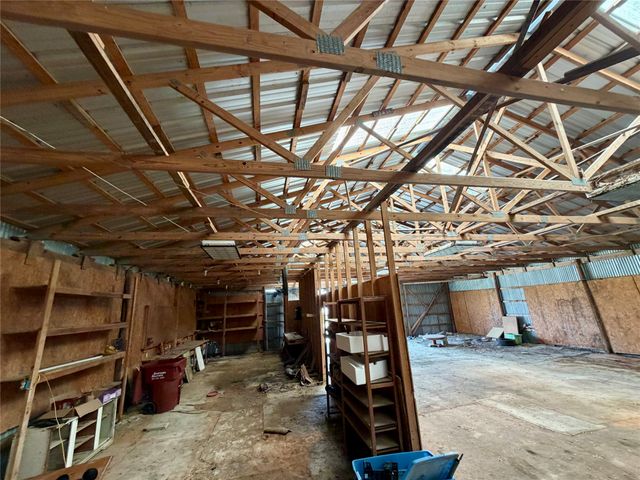 100 E Austin Street, Leonard, TX 75452