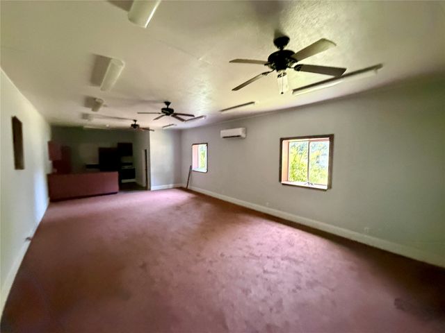 100 E Austin Street, Leonard, TX 75452