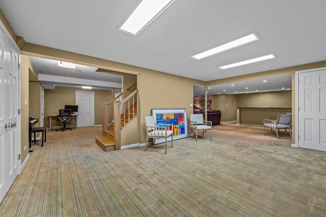 520 Greenwood Avenue, Kenilworth, IL 60043