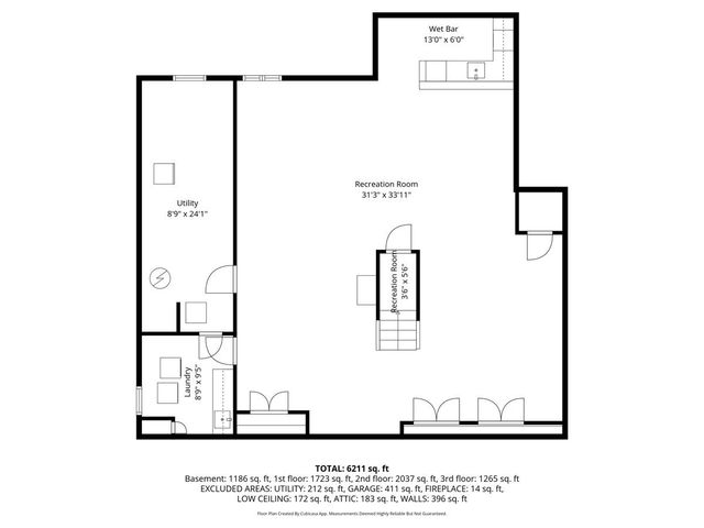 520 Greenwood Avenue, Kenilworth, IL 60043