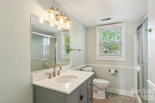 4931 Coronado Drive, Charlotte, NC 28212