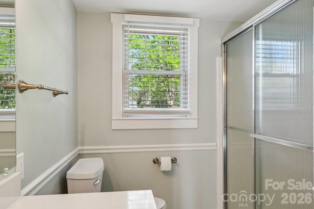 4931 Coronado Drive, Charlotte, NC 28212