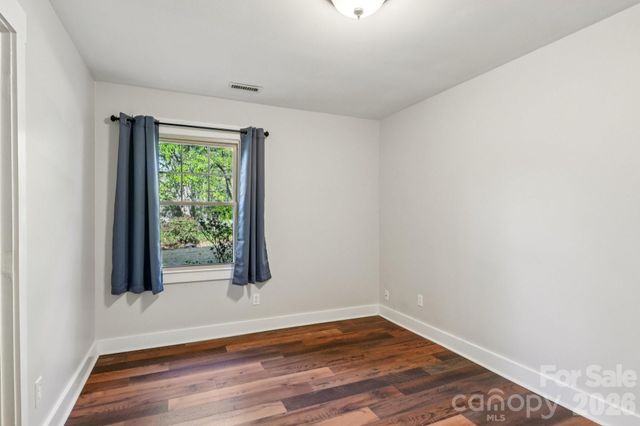 4931 Coronado Drive, Charlotte, NC 28212