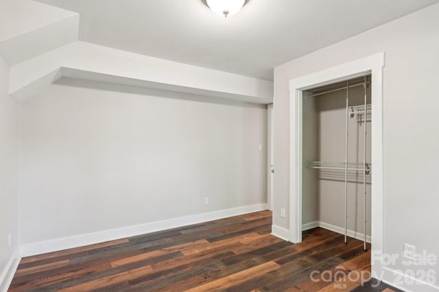 4931 Coronado Drive, Charlotte, NC 28212