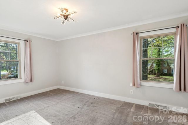 4931 Coronado Drive, Charlotte, NC 28212