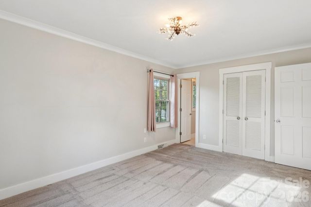 4931 Coronado Drive, Charlotte, NC 28212