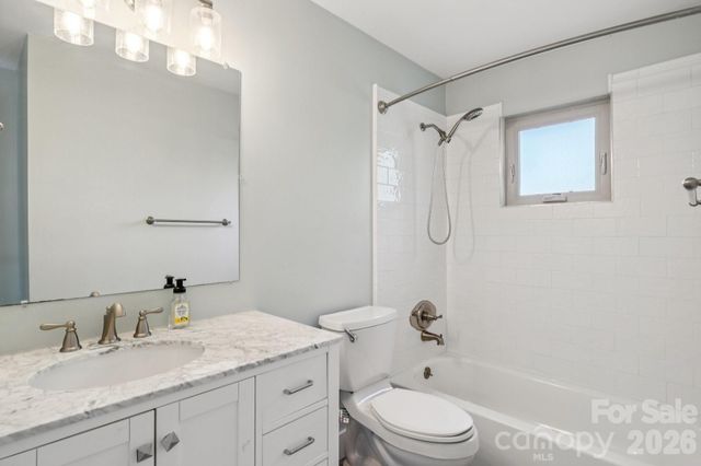 4931 Coronado Drive, Charlotte, NC 28212