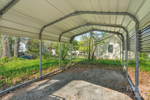 4931 Coronado Drive, Charlotte, NC 28212