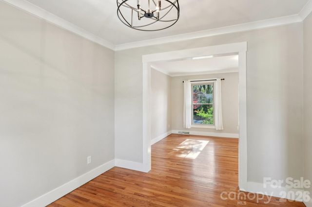 4931 Coronado Drive, Charlotte, NC 28212