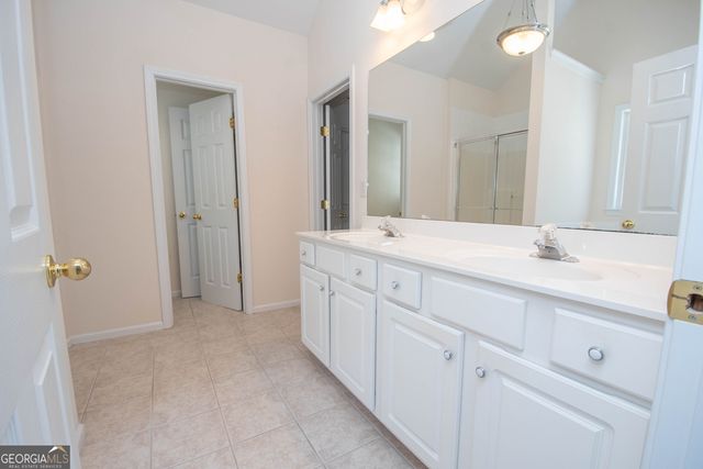 70 High Point North Drive, Newnan, GA 30265