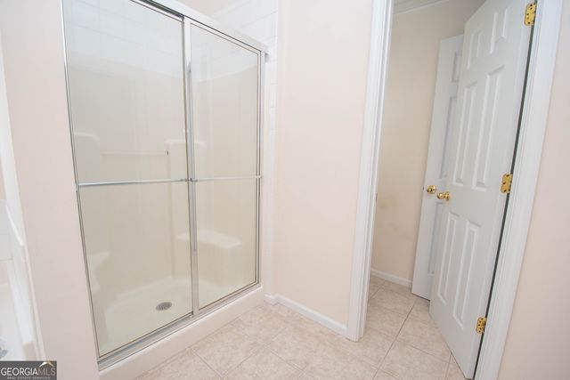 70 High Point North Drive, Newnan, GA 30265